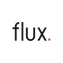 Flux - Home