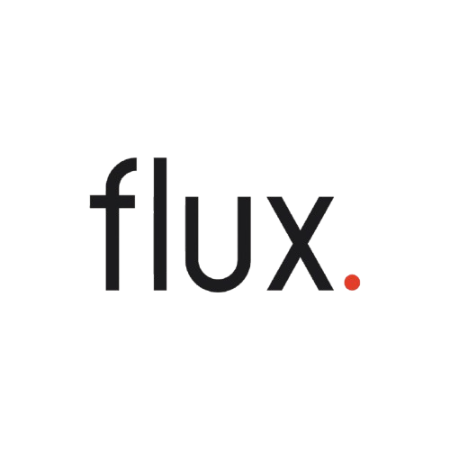Flux