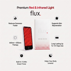 Flux One