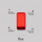 Flux One