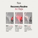 Flux One